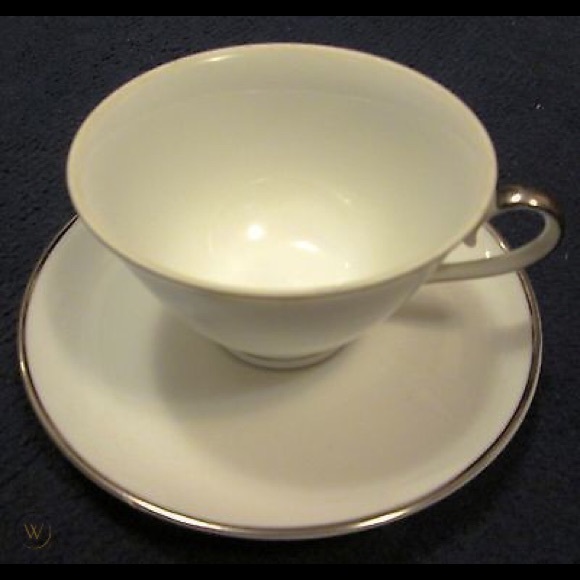 Royal Song Fine China - Picture 4 of 4